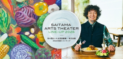 vrjCOdKs2drmPm7ANFWZ.jpg?w=940&h=940