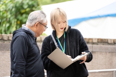 vrjQfp9lSSYIANSTggfX.jpg?w=940&h=940