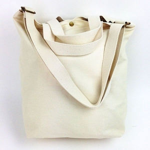 vrjf0BSRTViTbz8qnaFq.jpg?w=940&h=940