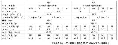 vrmC5OhGpWwoaefXJBsW.png?w=940&h=940