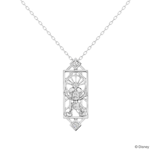 vroDKCzEHFFMV9AUv1P3.jpg?w=940&h=940