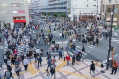 vrqFU14Mz2ngCyxaLN9y.jpg?w=940&h=940