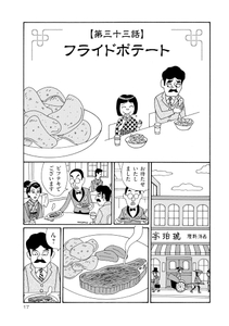 vrrJvMlBbDQf3LMNHrG8.jpg?w=940&h=940