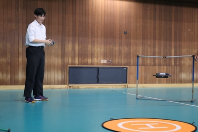 vrrlNWjtPAjFk1F8qbdk.JPG?w=940&h=940