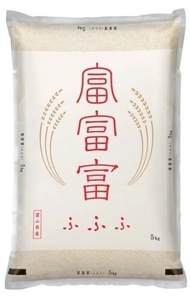 vruO14bcUaJfKNIF4Uv6.jpeg?w=940&h=940