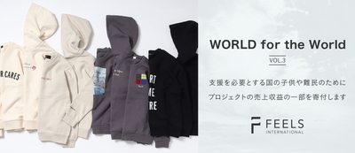 vrucbjppDCAmdFlbpp80.jpg?w=940&h=940