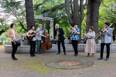 vrxmWkeCs0PRBmOxYtO5.jpg?w=940&h=940