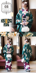 vryQeKDKuuUN3PuIDIhG.jpg?w=940&h=940