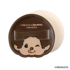 vrzM51q7Y4szpey4AKMX.jpeg?w=940&h=940