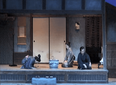 vrzokC0LKfpoHkXGl77F.png?w=940&h=940