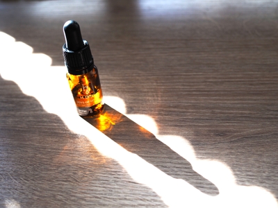 vrzsYTWyaxOXxANNEvFd.jpg?w=940&h=940