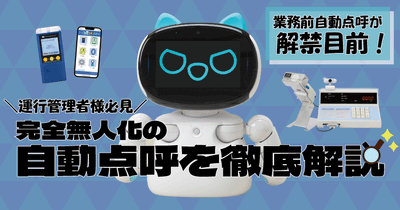 vs2hgpntqSQvE4YBfieG.gif?w=940&h=940