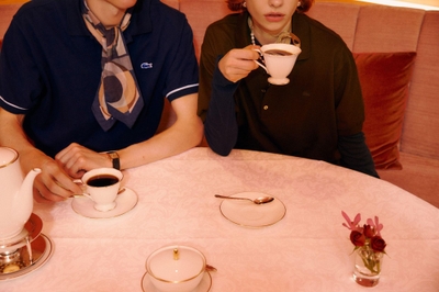 vs35WnMQHSKD0534Q7eC.jpeg?w=940&h=940