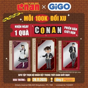 vs7QEdUa1u7bEHjG6rt3.jpg?w=940&h=940