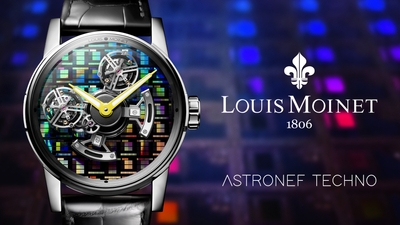 vs8dKAyc3znwFQ5WMLrU.jpg?w=940&h=940