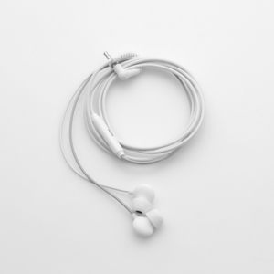 vs9OmmVr3TQU4nA3edCO.jpg?w=940&h=940