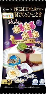 vs9mCJTrVCLX4Tfu6Bey.jpg?w=940&h=940