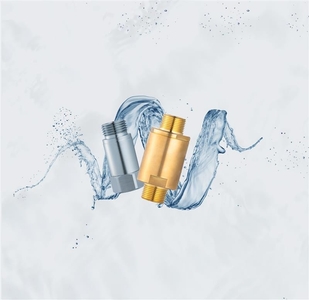 vsBAlUodHseTocH8N9y9.jpg?w=940&h=940