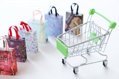 vsBFF8ML2opgMsQJtNYK.jpeg?w=940&h=940