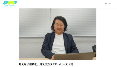 vsBQ1mbmVyJrZPKKGg5B.png?w=940&h=940