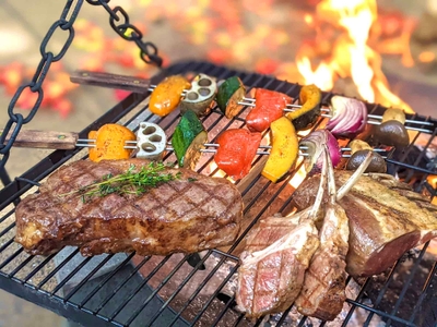 vsBfjzTKelYfhLbFzYW4.jpg?w=940&h=940