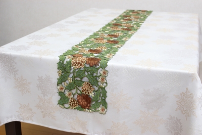 vsHXDphhKAVV3aFokACg.jpg?w=940&h=940