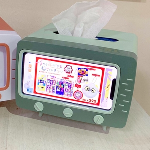 vsHus7NA3FResZhAsIL5.jpg?w=940&h=940