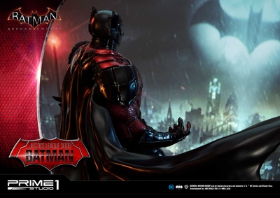 vsNMra6q9UQyOQpx2dd2.jpg?w=940&h=940