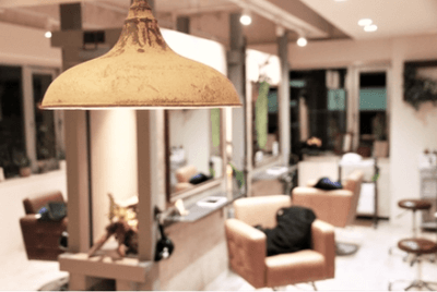 vsOieWeJxBI9f6S2cVp5.png?w=940&h=940