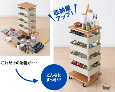 vsRqJYBbesA8w6aRO2gd.jpg?w=940&h=940