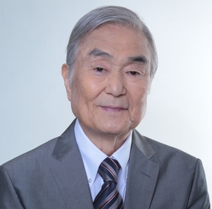 vsT7MTOGU43xyk95Lrc0.jpg?w=940&h=940