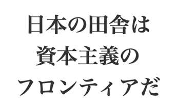 vsUtC2ibz5r4O0TNiWfL.png?w=940&h=940