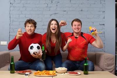 vsZXkaxpoMEySCk03pxT.jpg?w=940&h=940