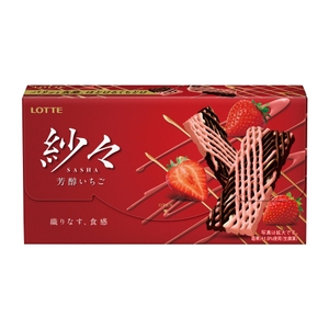 vsaByZhXI5tBM6bFDwfJ.jpg?w=940&h=940