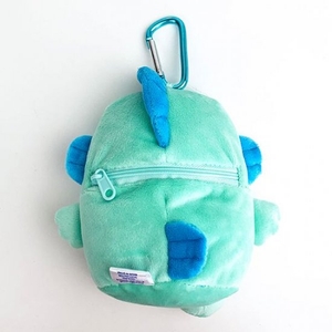 vsbAxfKDreqJChzVvZwg.jpg?w=940&h=940