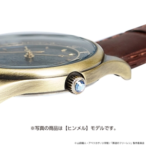 vscEirKjxKNWR72rLvad.jpg?w=940&h=940