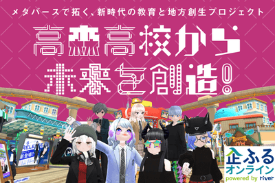 vscaHA0U3cFjXgOhnU6l.png?w=940&h=940