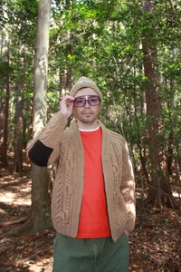 vsdUifZlgFIWPSa3ItzZ.jpg?w=940&h=940