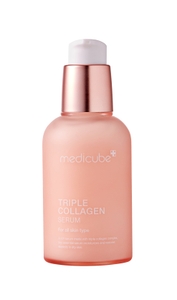 vsfbJUJ2dMJjNxSdNBPF.jpg?w=940&h=940