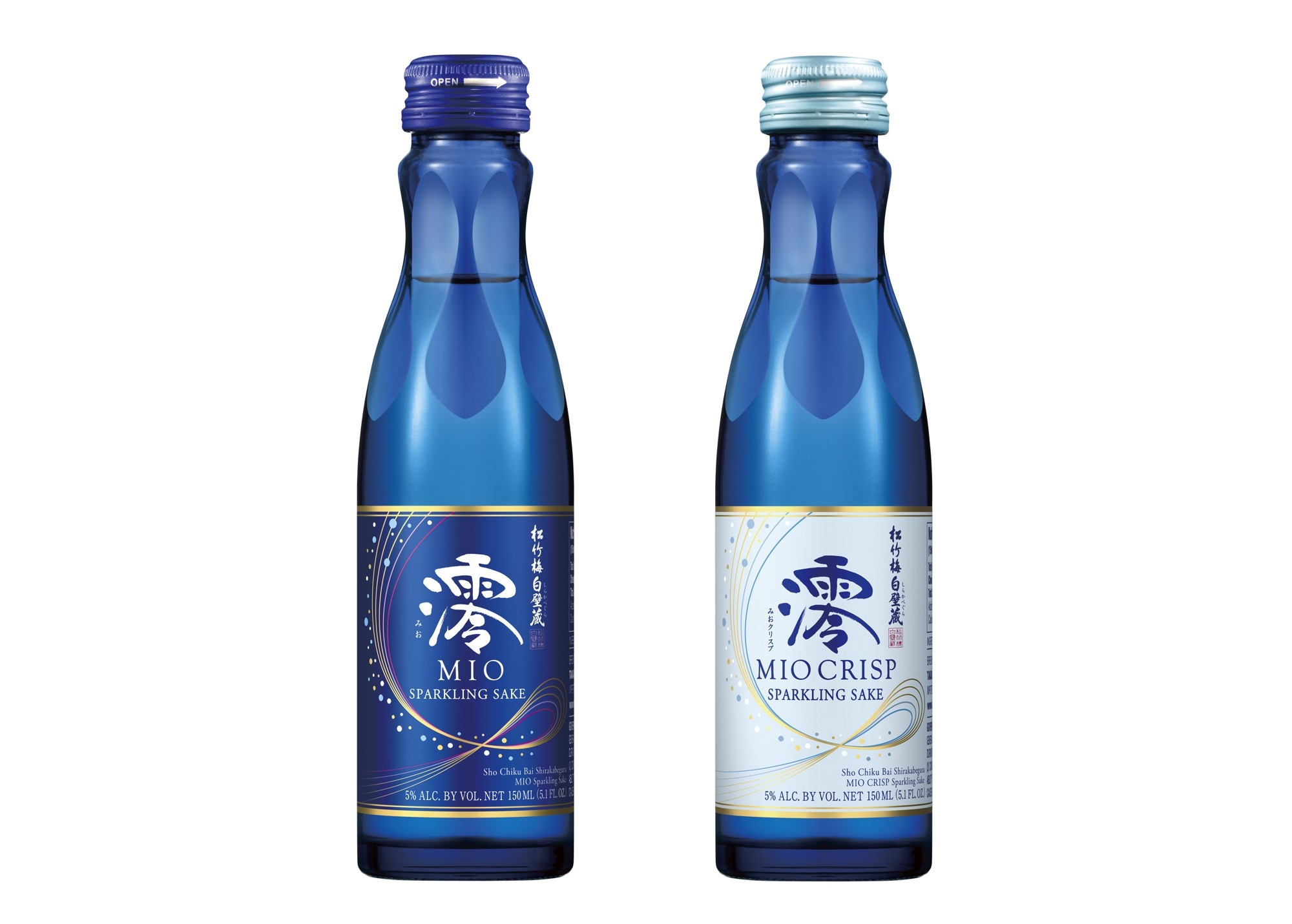 伊万里カラクリ水飲 伊万里カラクリ水飲