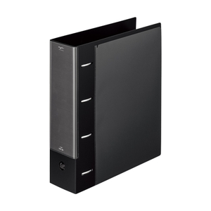 24ジェットブラック