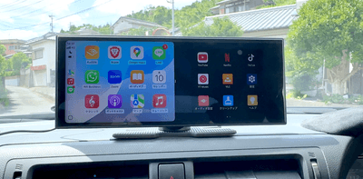 vskXT6VOigzslLVDGpbI.png?w=940&h=940