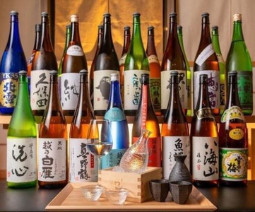 vsnz6EsdRFNouiZCPDUO.jpg?w=940&h=940