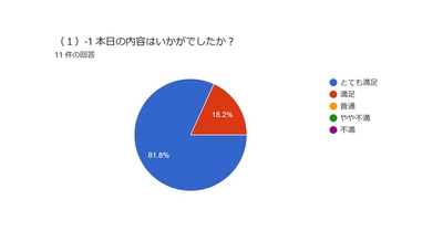 vsoKdYbEzsPMg3jFOiZU.jpg?w=940&h=940