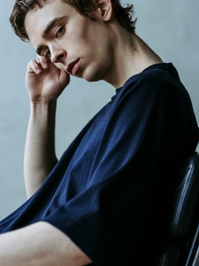 vspChGsuozM3uVK9l0wG.jpg?w=940&h=940