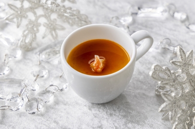 vstIZWw8N30bnMR7QUvj.jpg?w=940&h=940