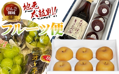 vsupotHlckQdNhHAdXVm.jpg?w=940&h=940