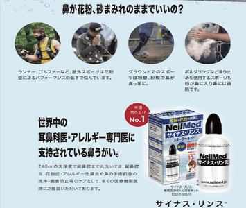 vsv7XV2Th8e1q4pv0rmp.png?w=940&h=940