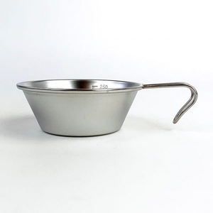 vswdBKYQK5eS1jbB1YEK.jpg?w=940&h=940