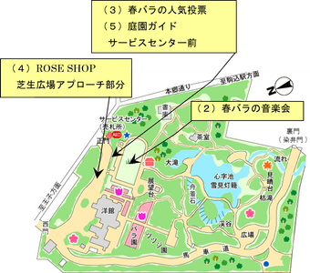 vsxElQllP2378D2Libe5.png?w=940&h=940